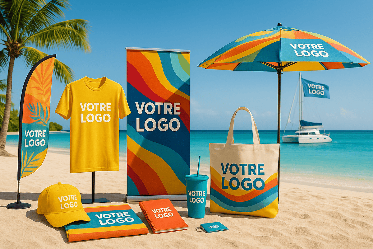 Home-slider-plv-impression-numerique-tilo-martinique