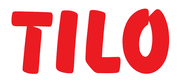 Logo Tilo Martinique - Caribéenne d'impression