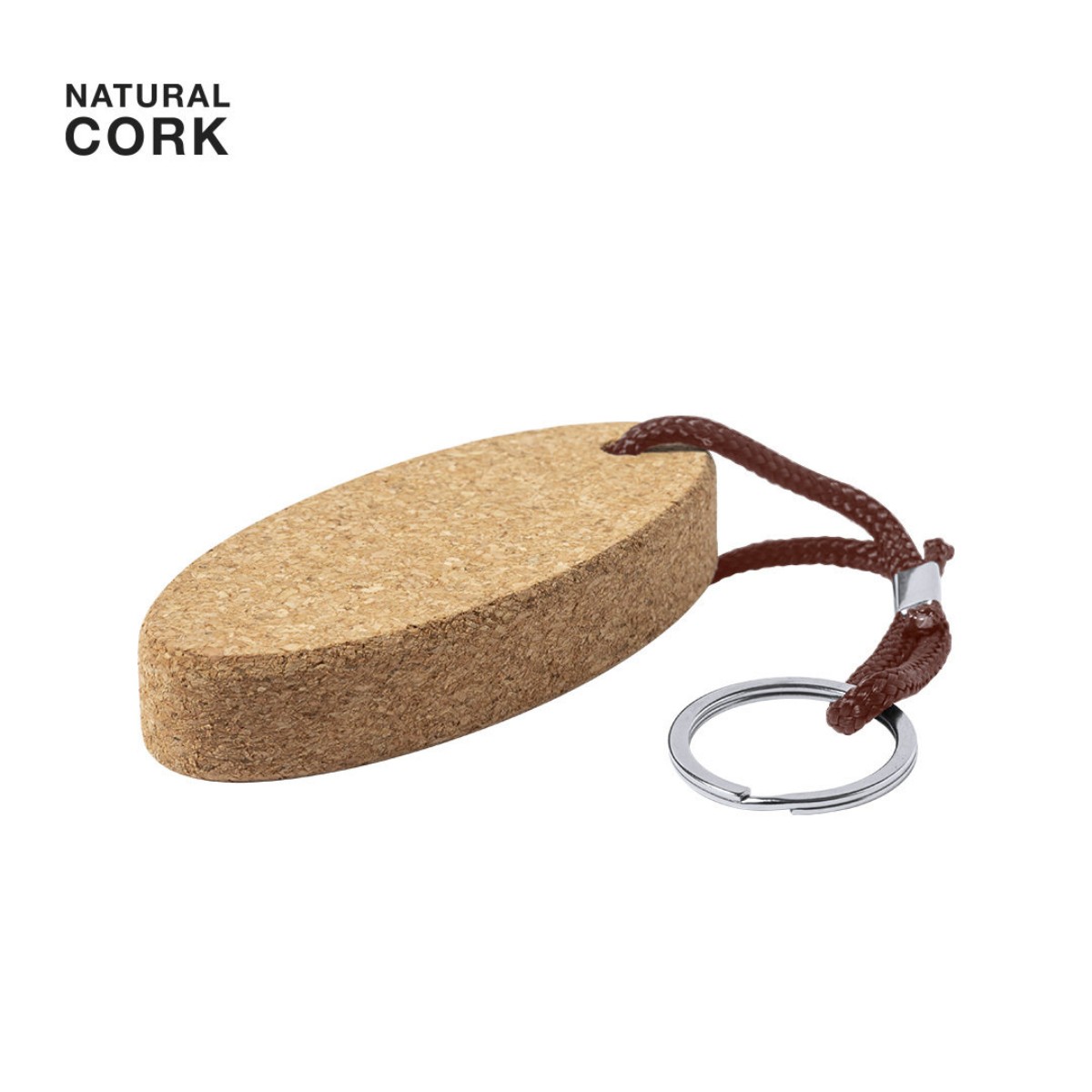PORTE CLE FLOTTEUR  LIEGE