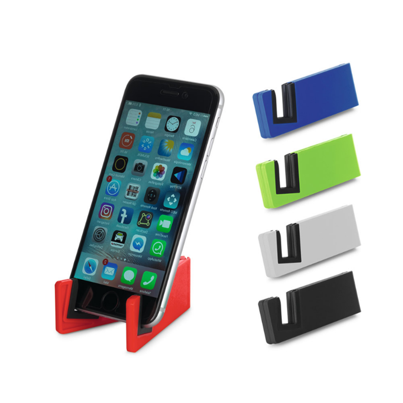 SUPPORT SMARTPHONE