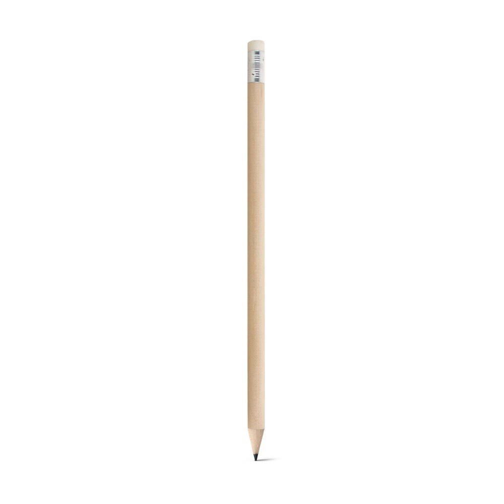 CRAYON A PAPIER