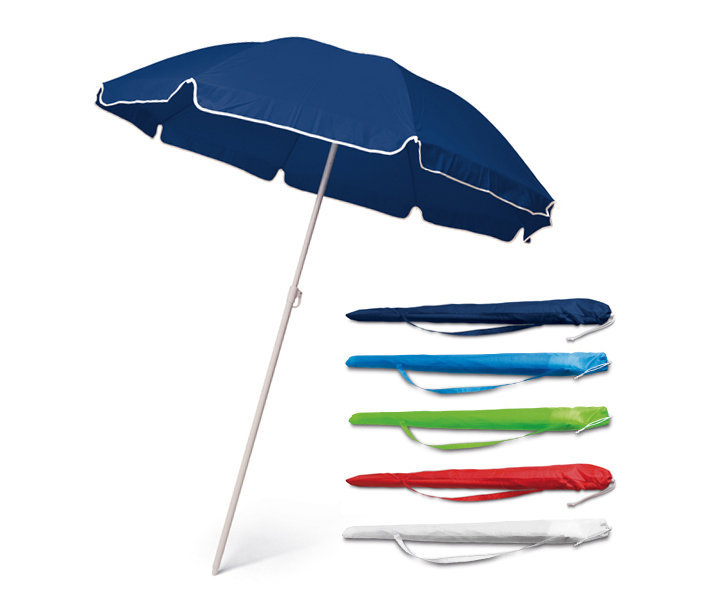 PARASOL 1,35M DANS SAC