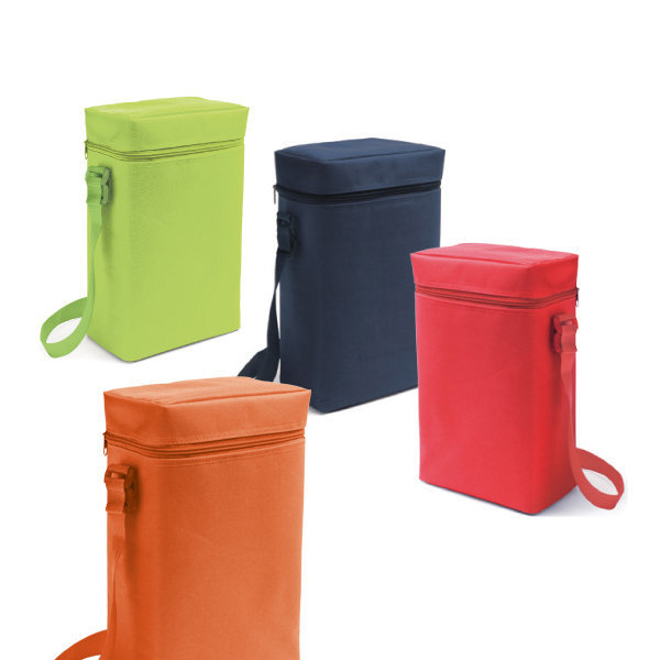 SAC FRAICHEUR 2 BOUTEILLES 1,5L