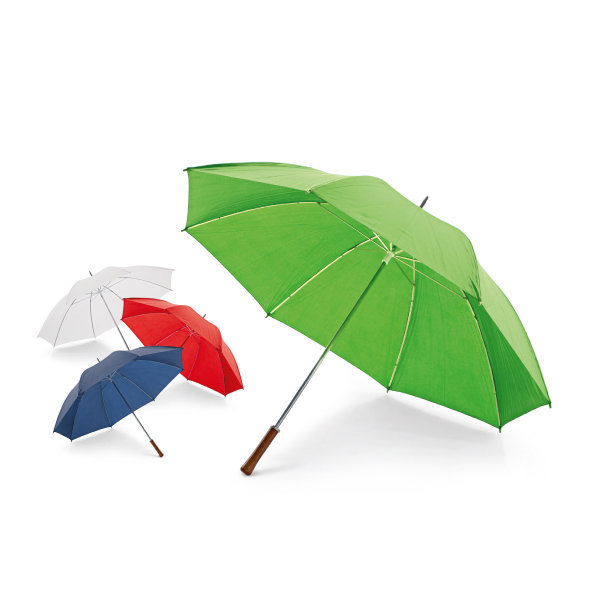 Parapluie Golf - Manuel