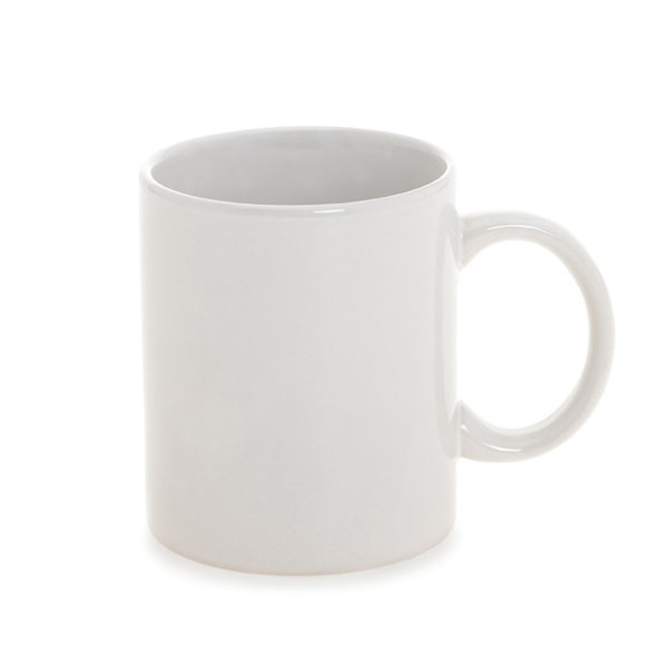 MUG CERAMIQUE