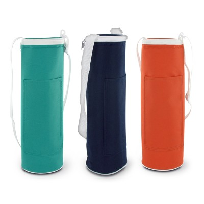 PORTE BOUTEILLE ISITHERME 2 LITRES