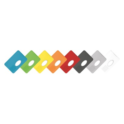 PORTE CARTE ANTI RFID