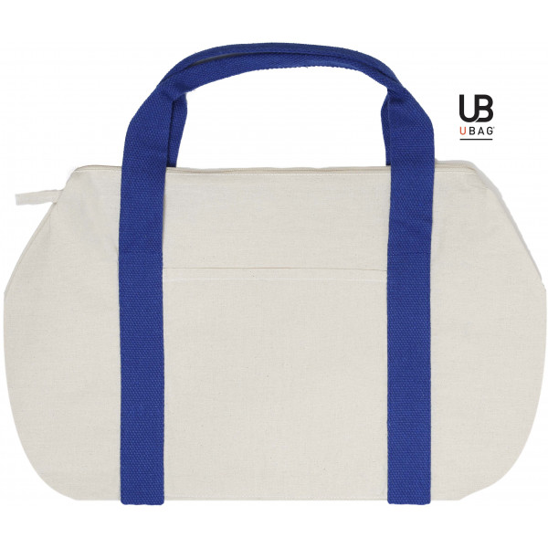 herlipto Palma Mini Tote Bagの+spbgp44.ru