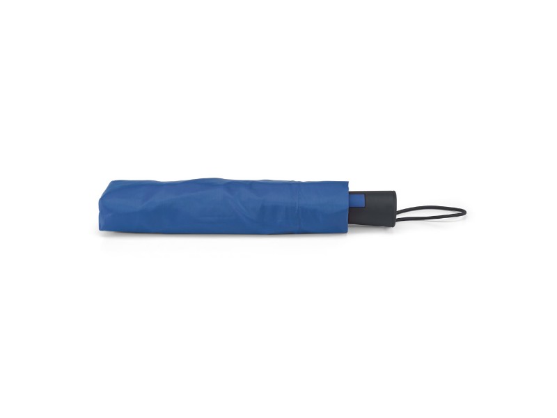 MINI PARAPLUIE PREMIUM AUTOMATIQUE