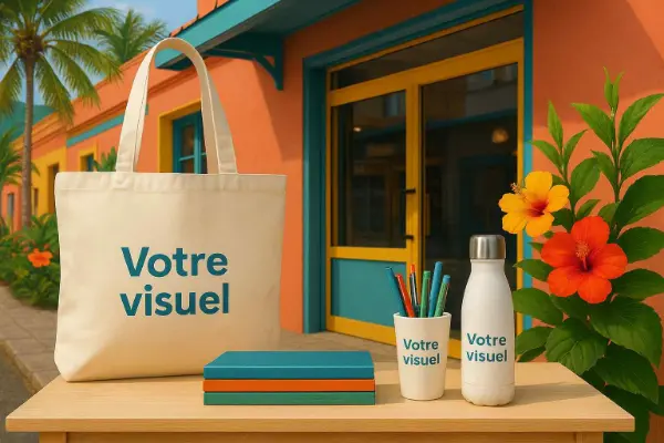 les-textiles-personnalises--un-levier-pour-valoriser-vos-evenements-en-martinique