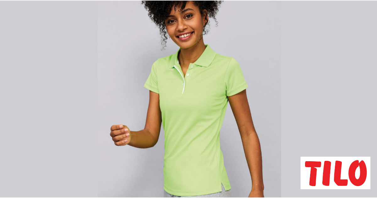 design-et-ultra-agreable-le-polo-sports-loisirs-performer-chez-tilo-martinique