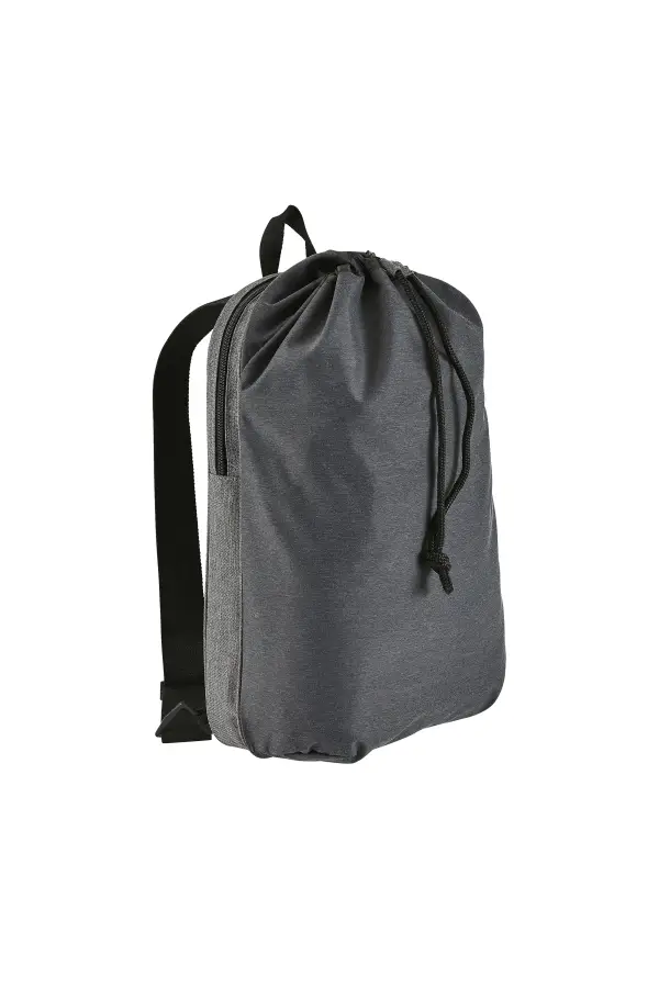 Sac à dos Uptown