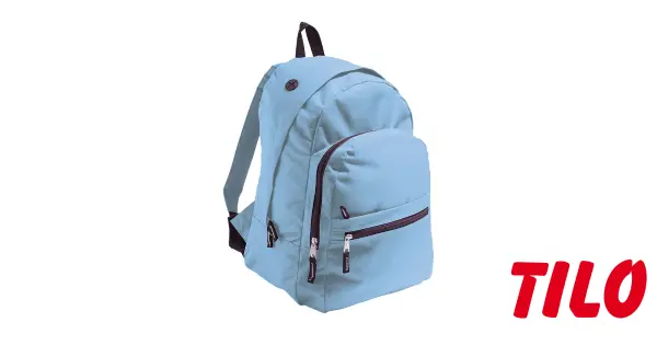 nouveau-chez-tilo-sac-a-dos-express-polyester-600d