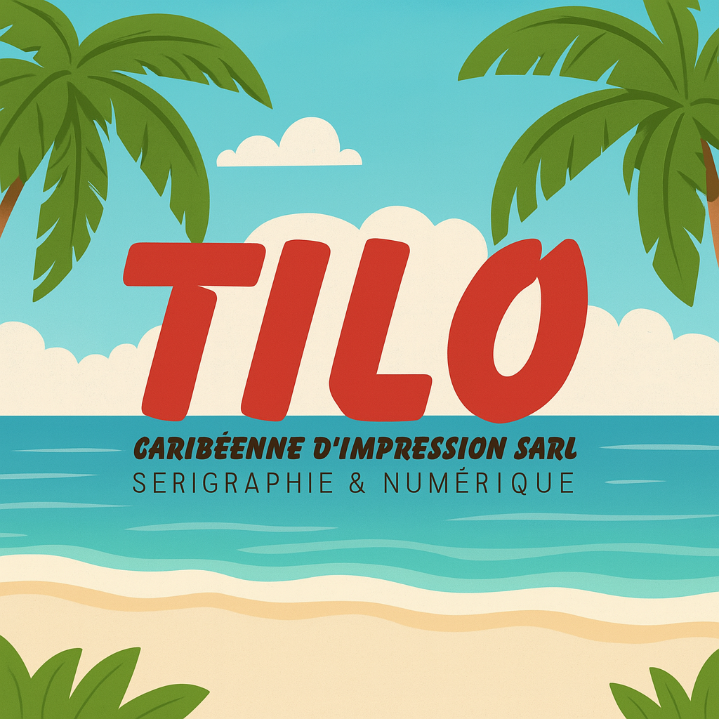 les-objets-publicitaires-se-mettent-au-service-de-la-securite-digitale-tilo-martinique
