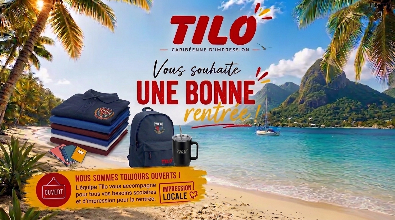 Home-slider-plv-impression-numerique-tilo-martinique