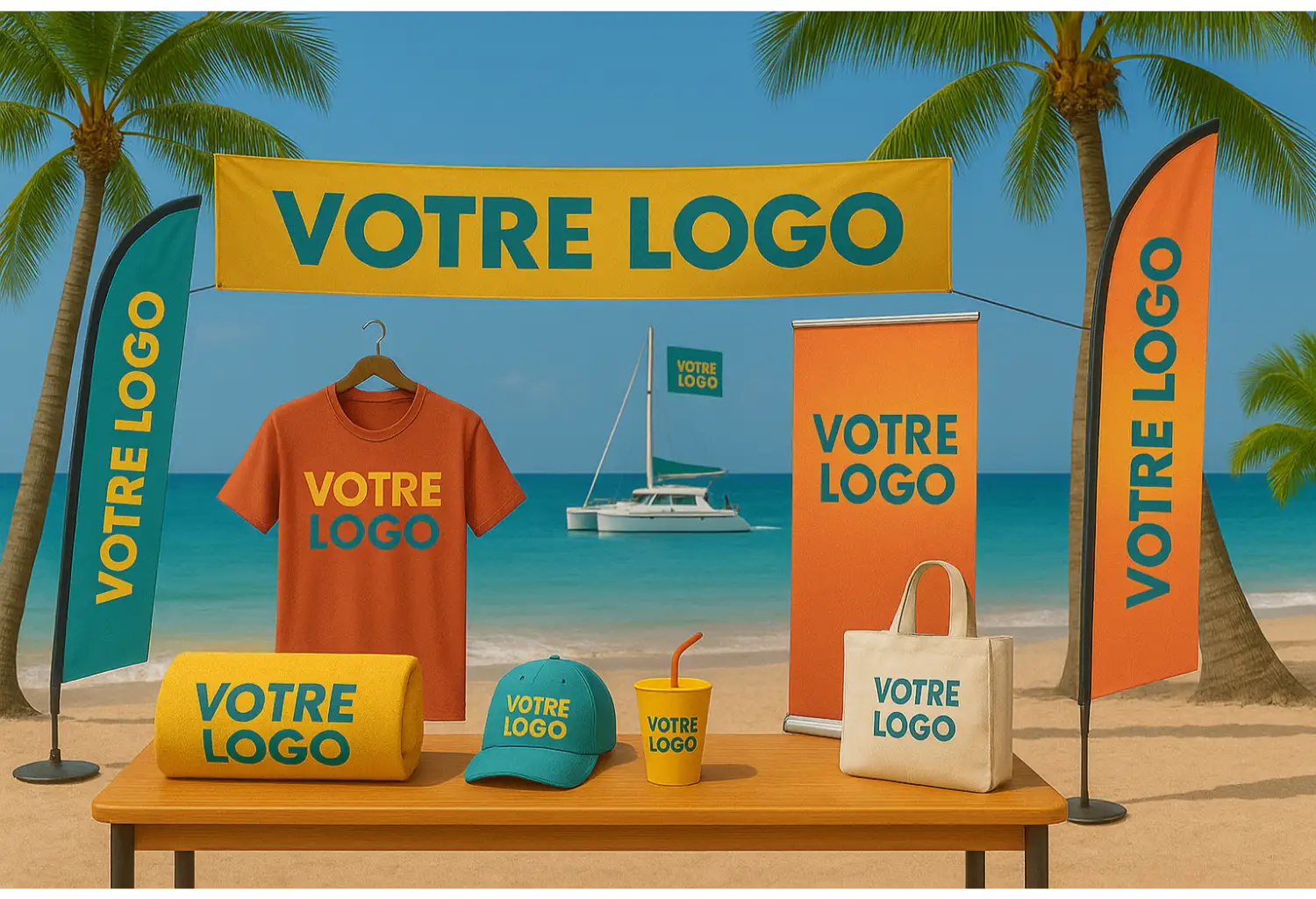 Home-slider-plv-impression-numerique-tilo-martinique