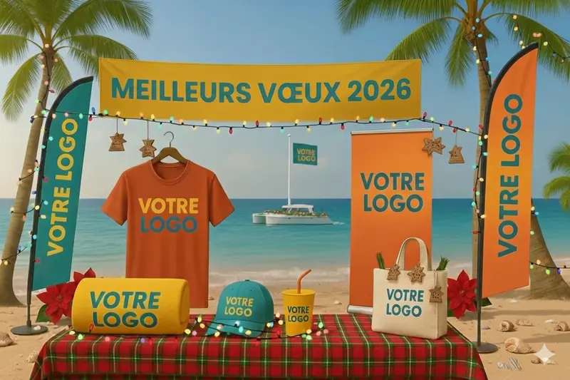 Home-slider-plv-impression-numerique-tilo-martinique