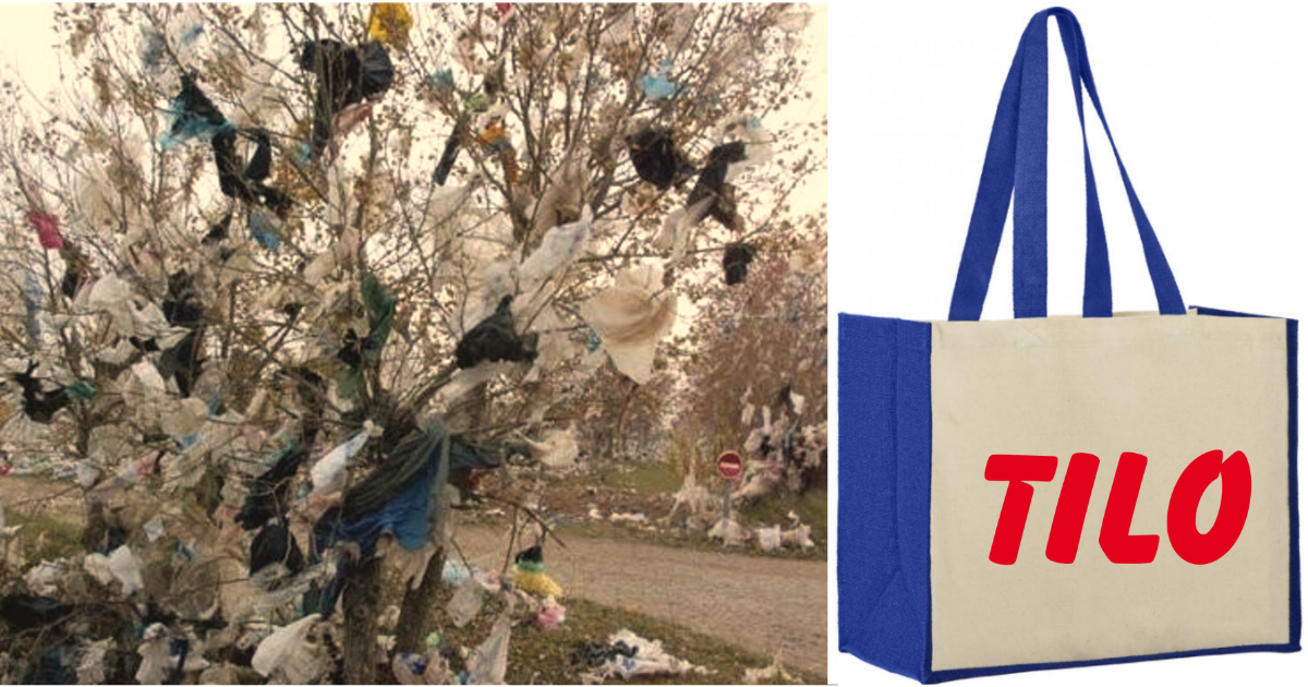 journee-mondiale-sans-sacs-plastique