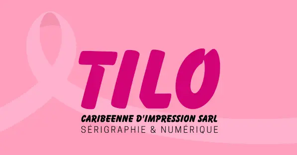 tilo-legerOcr24-1.91