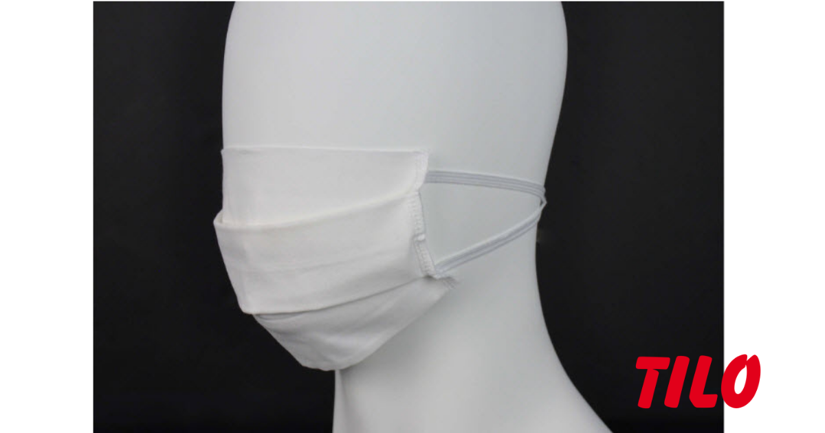 masque-en-tissu-aux-normes-afnor--tilo-impression-martinique