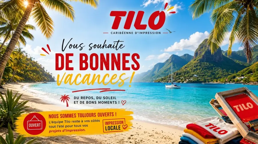 Home-slider-plv-impression-numerique-tilo-martinique