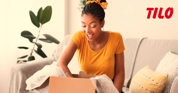top-idees-cadeaux-entreprise-fin-annee-originaux-goodies-noel