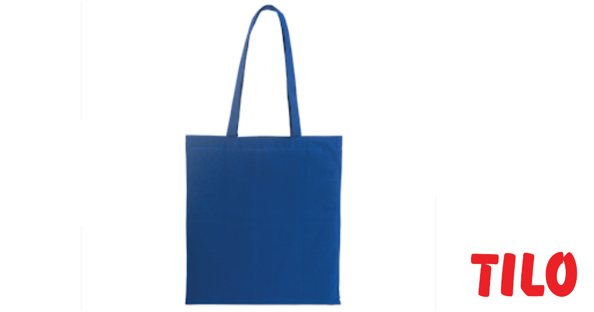 tote-bag-publicitaire-support-ideal-pour-booster-votre-visibilite