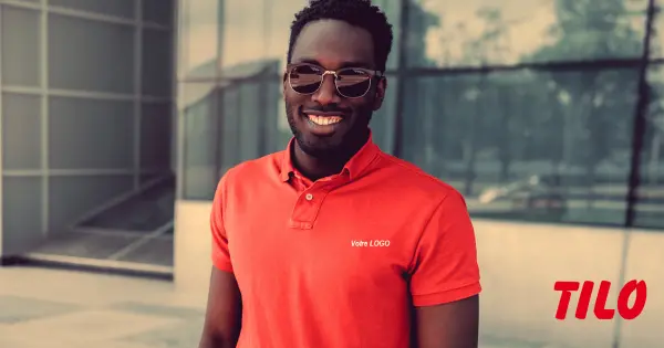 t-shirt-polo-support-choix-accompagner-developpement-notoriete