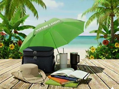 preparez-des-maintenant-vos-cadeaux-de-fin-dannee-avec-tilo