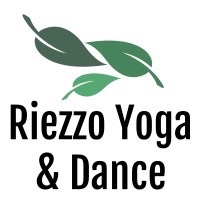Riezzo Yoga & Dance