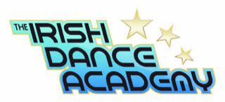 The Irish Dance Academy