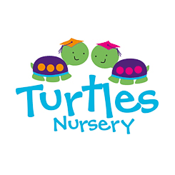 Turtles Nursery