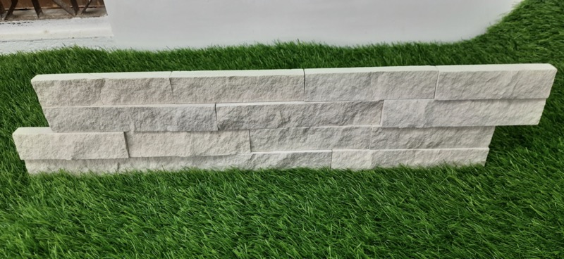 Mint - Natural Stone Wall Cladding