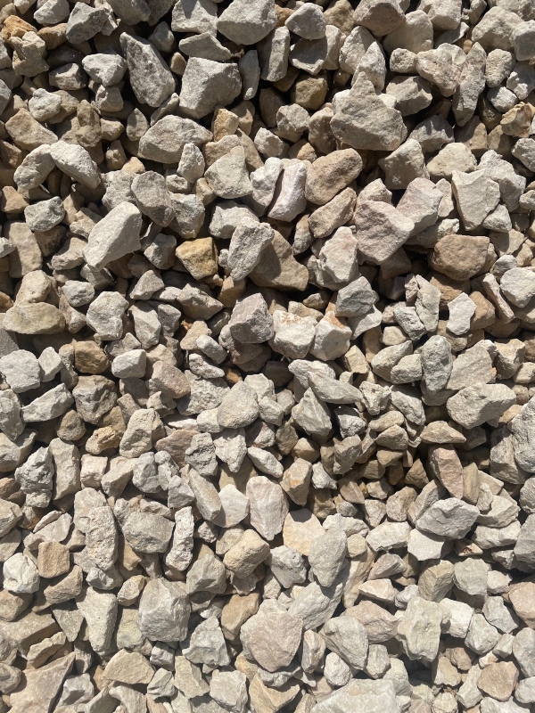 Cotswold Chippings (Loose)