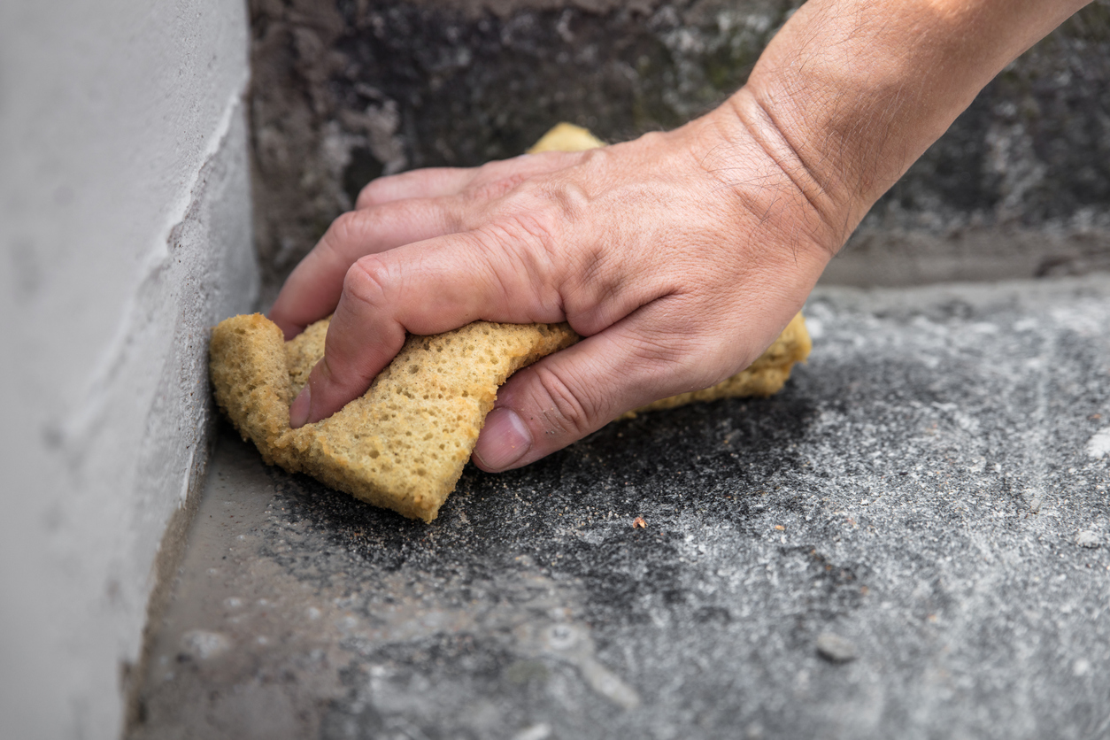 flooring-removing-grout-haze-from-quarry-tile-home-improvement