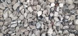 Dove Grey Chippings