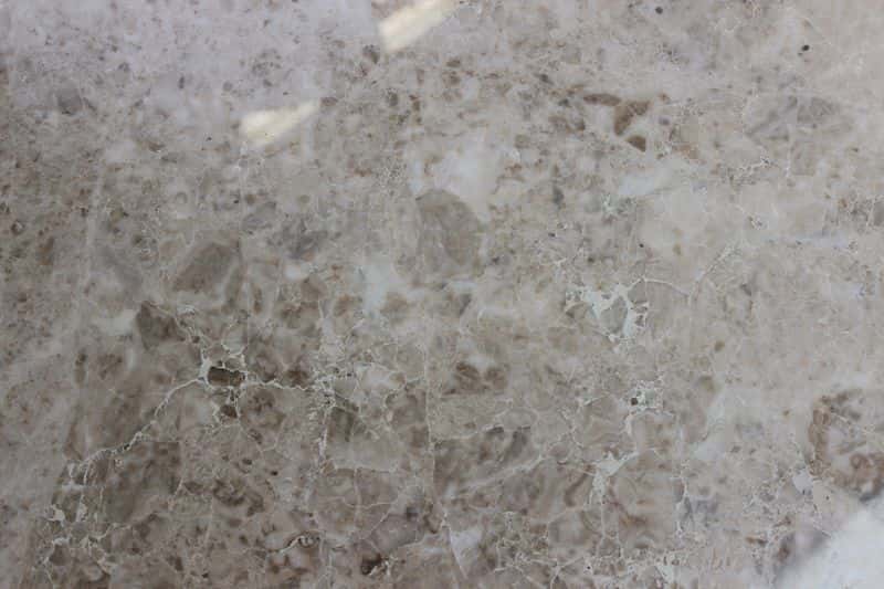Cappuccino Polished Marble