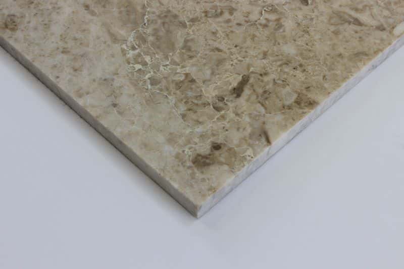 Cappuccino Polished Marble