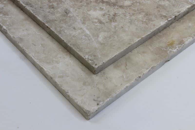 Cappuccino Tumbled Marble
