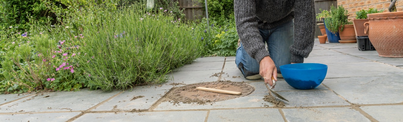 how-to-remove-mortar-stains-from-natural-stone-paving