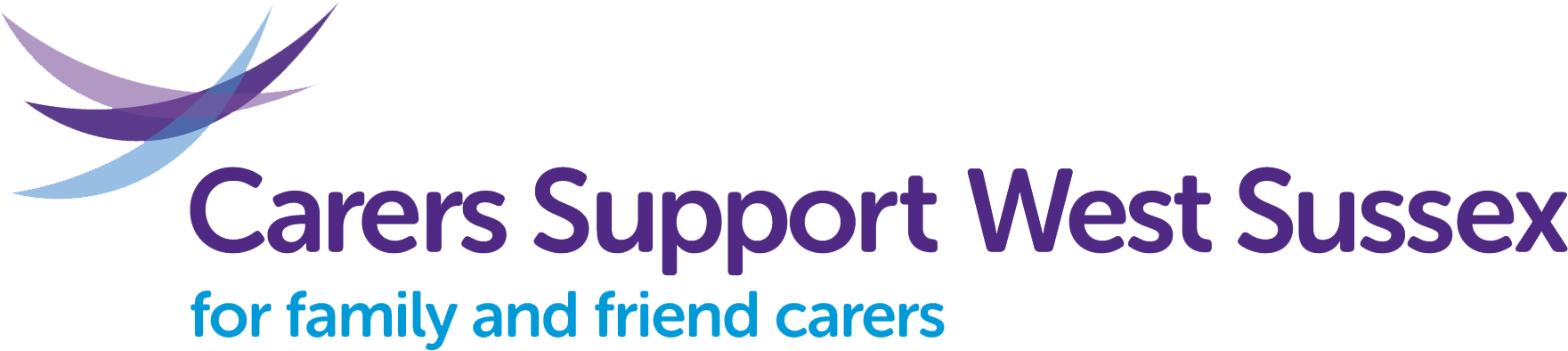 Carers Support West Sussex | Local Support For Carers