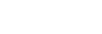 Box 3