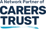 carers trust