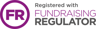 fundraising regulator