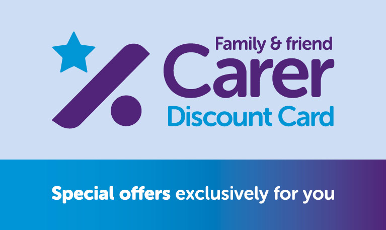 carer-discount-card-business-enquiries-west-sussex