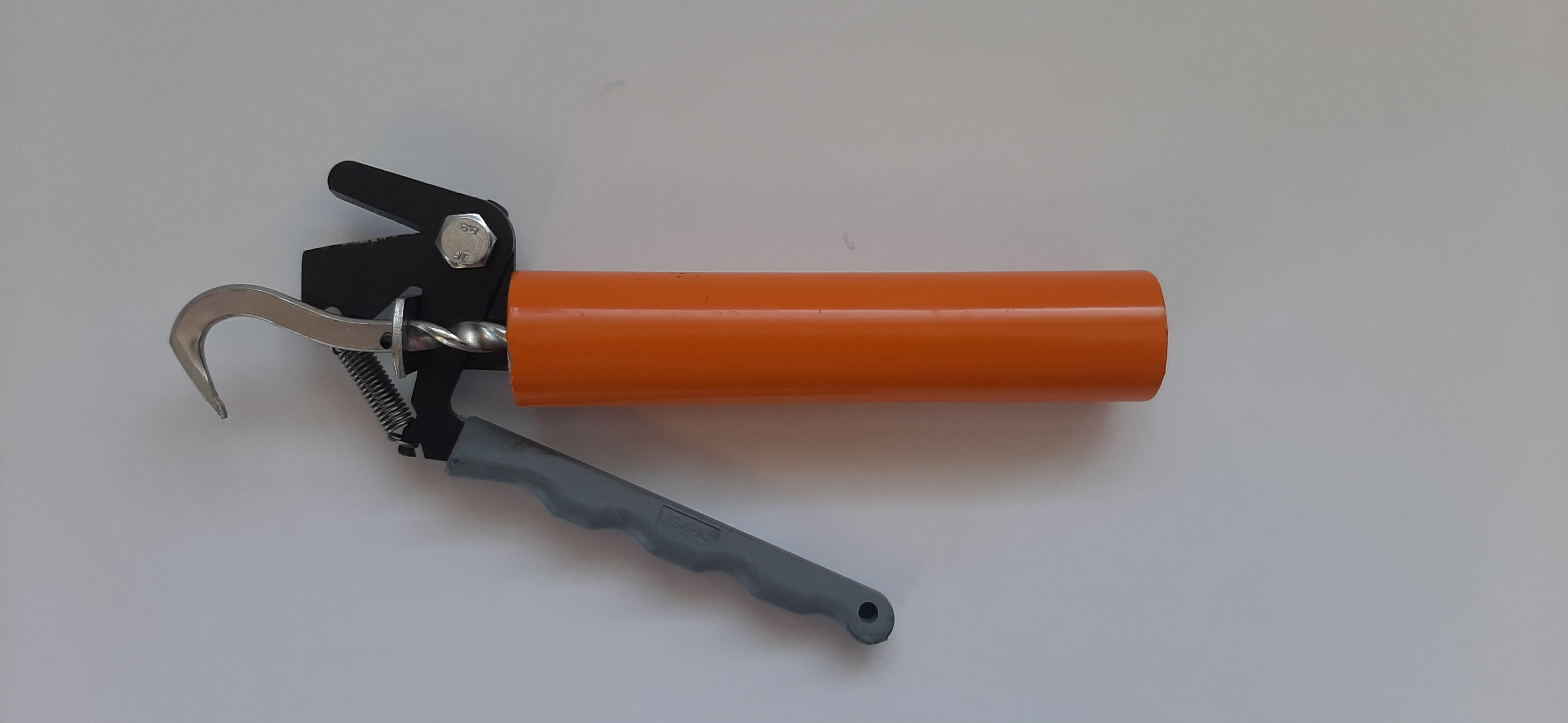 HT-Tying Tool -  (right handed or left handed)