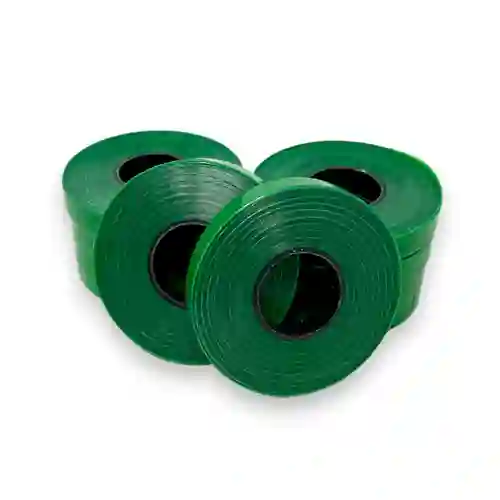 10x 26m Refill Tapes for Staple & Tape Tool