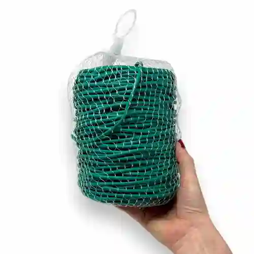 Green Tying Tube (Tubetto)