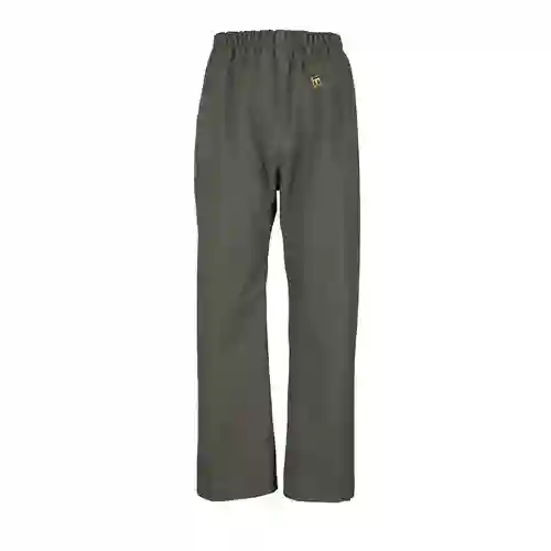 Guy Cotten Pouldo Trousers