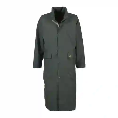 Guy Cotten Prairie Coat